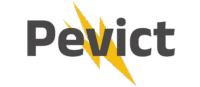 Pevict